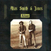 Alias Smith & Jones